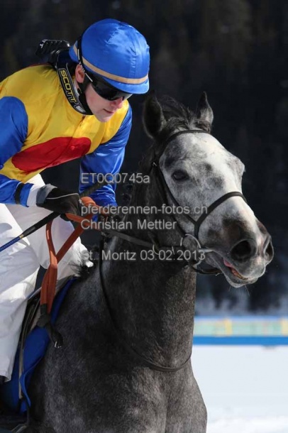 ET0Q0745a prot